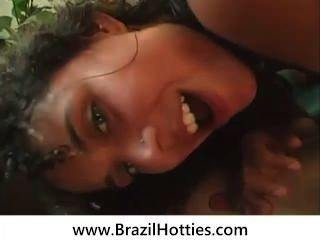 गर्म ब्राजील लड़कियां का संकलन - www.brazilhotties.com