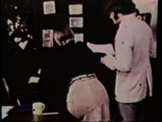 peepshow 120 1970 के दशक के छोरों - दृश्य 2