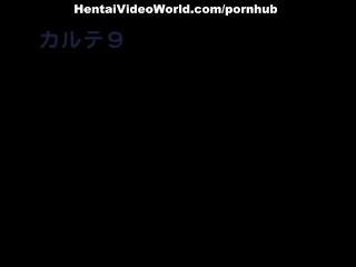 समलैंगिक वार्ड vol.2 02 www.hentaivideoworld.com