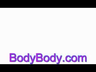 wanachi massagers bodybody.com