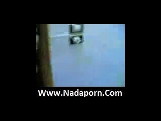 अरब कुतिया किशोर नग्न -इन फिल्माया (नया)