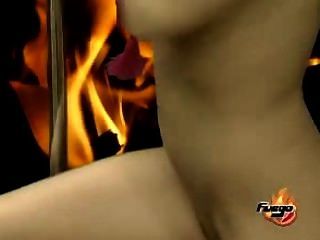 लीला - Fuego टीवी
