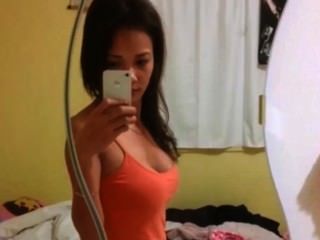 संचिका वियतनामी बेब सेक्स स्कैंडल वीडियो
