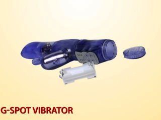 जहां ऑनलाइन सबसे अच्छा और सस्ता vibrators खरीदने के लिए