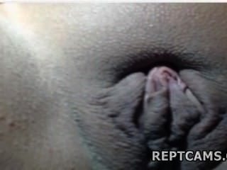 अद्भुत camgirl बड़े स्तन बिल्ली उंगलियों वेब