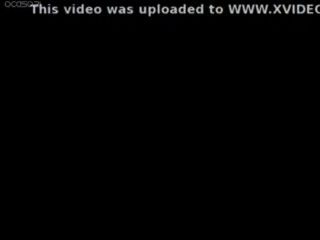 पामेला डेविड वीडियो मिश्रण 2