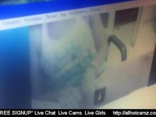 केम्स लाइव सेक्स वेब कैमरा वेब कैमरा sexcam