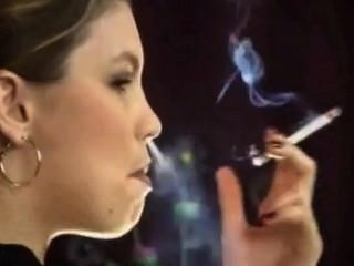 धूम्रपान वीडियो 018