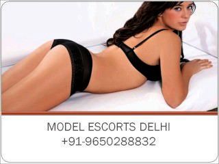 09717481995 दिल्ली मॉडल एस्कॉर्ट्स सेवा