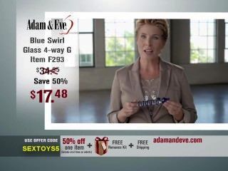नीले भंवर गिलास dildo - महिलाओं के लिए सबसे अच्छा सेक्स खिलौना, अब खरीदने के लिए और अनुभव